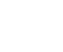 虚拟现实游戏开发